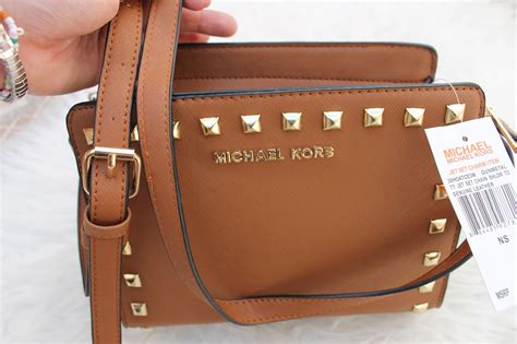 michael kors aliexpress review|buy michael kors.